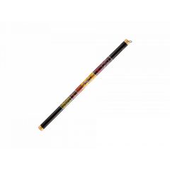   Meinl Percussion RS1BK-XL RAINSTICK 47"            MEINL