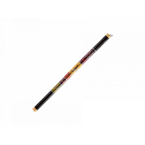 Meinl Percussion RS1BK-XL RAINSTICK 47"            MEINL