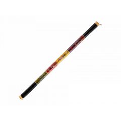   Meinl Percussion RS1BK-XXL RAINSTICK 59"            MEINL