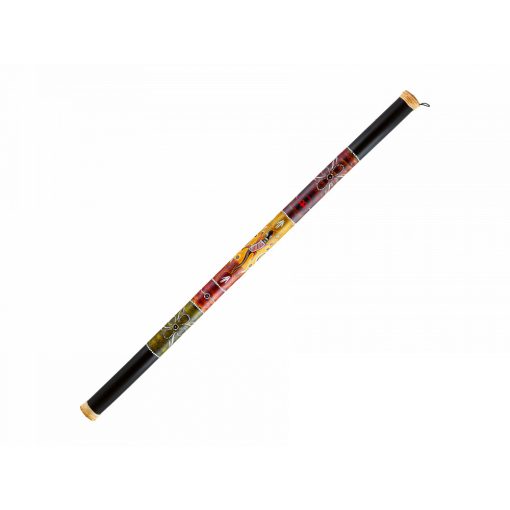 Meinl Percussion RS1BK-XXL RAINSTICK 59"            MEINL