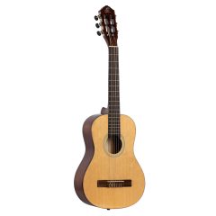 Ortega RST5-1/2 Klasszikus gitár 1/2-es
