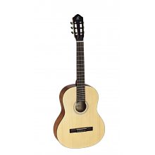 Ortega RST5 Klasszikus gitár