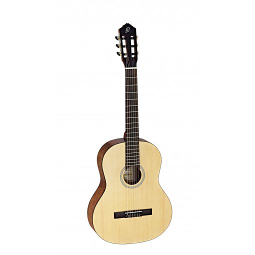 Ortega RST5 Klasszikus gitár