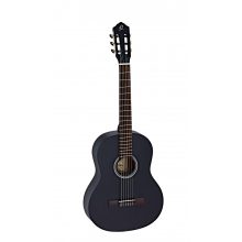 Ortega RST5MBK Klasszikus gitár