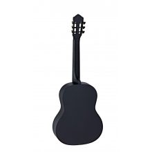 Ortega RST5MBK Klasszikus gitár