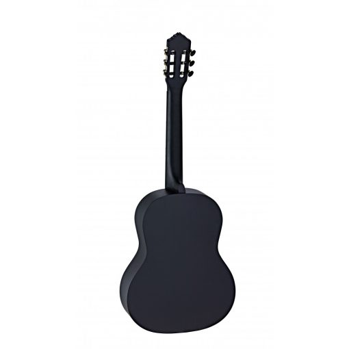 Ortega RST5MBK Klasszikus gitár