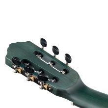 Ortega RST5MOC klasszikus gitár