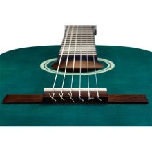 Ortega RST5MOC klasszikus gitár