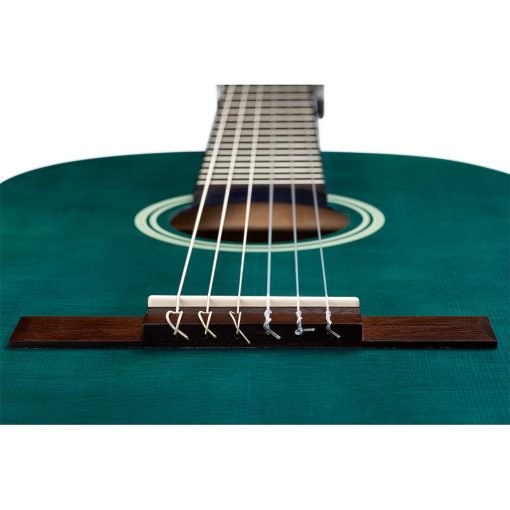 Ortega RST5MOC klasszikus gitár