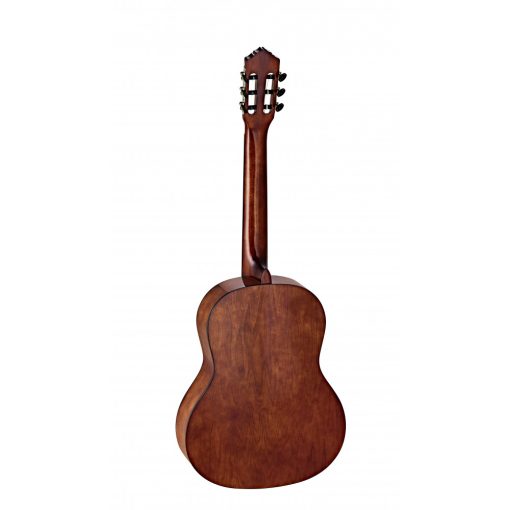 Ortega RST5 Klasszikus gitár