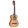 Ortega RSTC5M-3/4 Klasszikus gitár 3/4-es matt