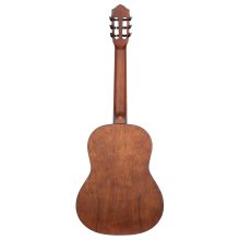 Ortega RSTC5M-L Balkezes klasszikus gitár