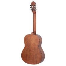 Ortega RSTC5M-L Balkezes klasszikus gitár