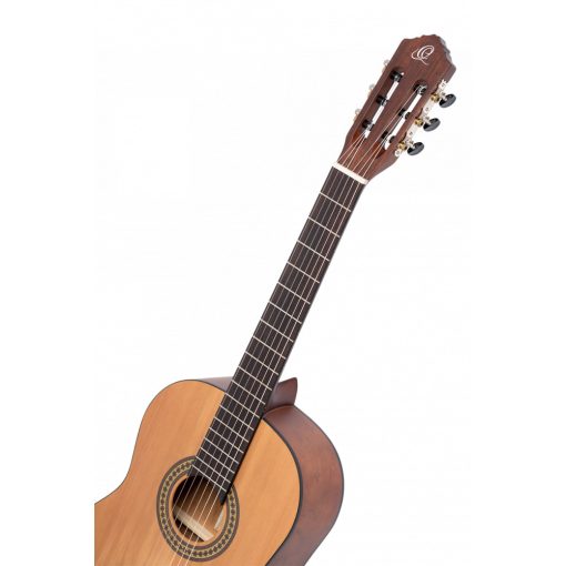 Ortega RSTC5M-L Balkezes klasszikus gitár