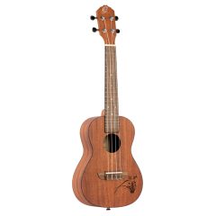 Ortega RU5MM Koncert Ukulele
