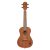 Ortega RU5MM Koncert Ukulele