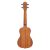 Ortega RU5MM Koncert Ukulele