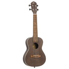 Ortega RUCOAL Koncert Ukulele