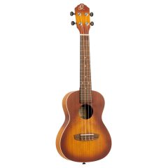 Ortega RUDAWN Koncert Ukulele