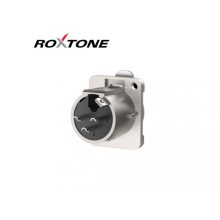 Roxtone RX3FD-NT XLR szerelhető cstlakozó