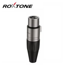 RX3FP-NT XLR mama