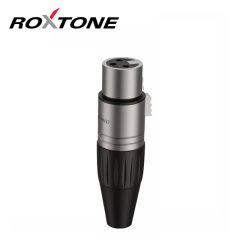 RX3FP-NT XLR mama