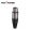 RX3FP-NT XLR mama