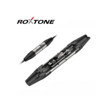 RX3FP-NT XLR mama
