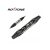 RX3FP-NT XLR mama