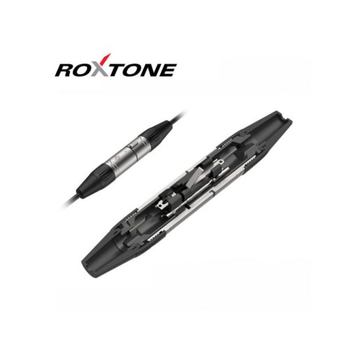 RX3FP-NT XLR mama