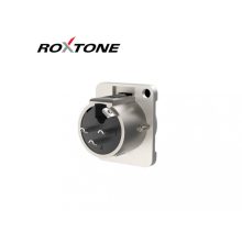 Roxtone RX3MD-NT XLR szerelhető csatlakozó 