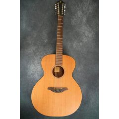 Furch S40 CM12 12 húros gitár
