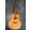 Furch S40 CM12 12 húros gitár