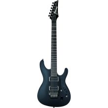 Ibanez S520-WK Elektromos gitár