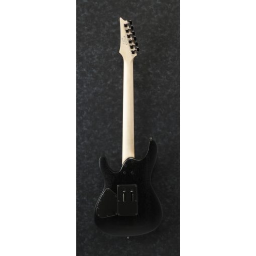 Ibanez S520-WK Elektromos gitár