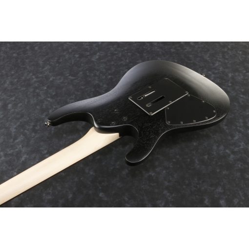 Ibanez S520-WK Elektromos gitár