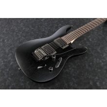 Ibanez S520-WK Elektromos gitár