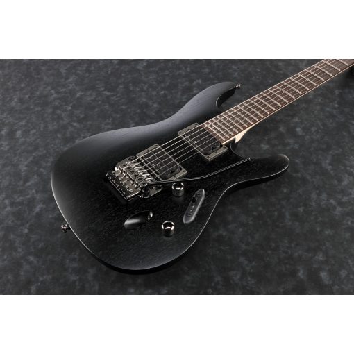 Ibanez S520-WK Elektromos gitár