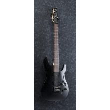 Ibanez S520-WK Elektromos gitár
