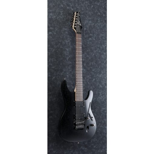 Ibanez S520-WK Elektromos gitár