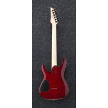 Ibanez S521-BBS Elektromos gitár
