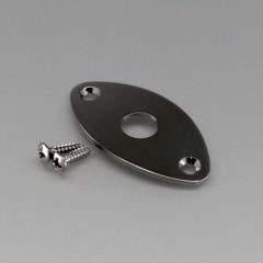 Gotoh JCB-2 jack tálca