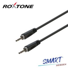 Roxtone SACC240L3 jack kábel