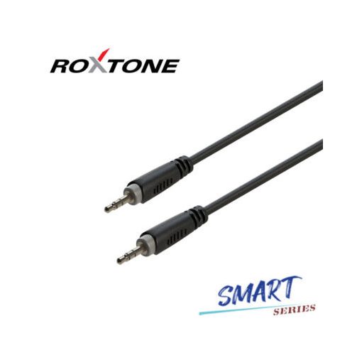 Roxtone SACC240L3 jack kábel