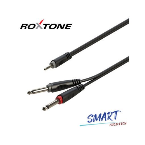 Roxtone SAYC130L0030