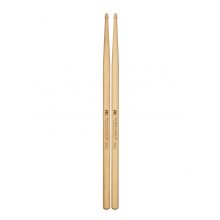 MEINL Stick & Brush SB112 STICK BIG APPLE SWING 5B MEINL