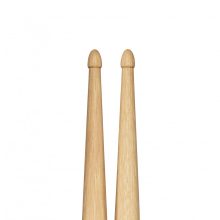 MEINL Stick & Brush SB112 STICK BIG APPLE SWING 5B MEINL