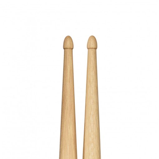 MEINL Stick & Brush SB112 STICK BIG APPLE SWING 5B MEINL