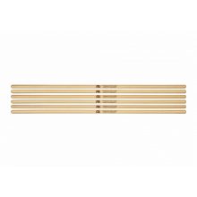 MEINL Stick & Brush SB117-3 STICK TIMBALES 5/16"     MEINL