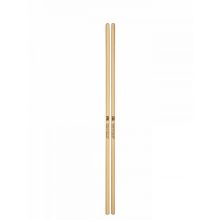 MEINL Stick & Brush SB117-3 STICK TIMBALES 5/16"     MEINL